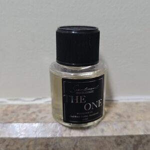 The ONE Fragance Oil (20ml)